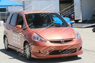 media/May-13-2023-Speed Ventures (Sat) [[03fd9661ba]]/Around the Pits/